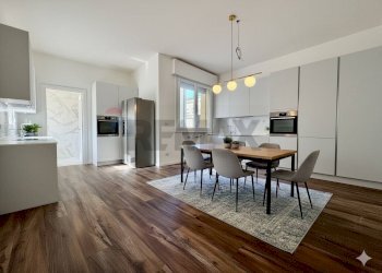 Cucina - Bilocale via donato Bramante
 
17, Padova - foto 1