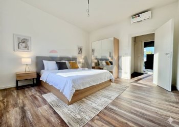 Camera / camera da letto - Bilocale via donato Bramante
 
17, Padova - foto 2