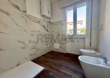 Bagno - Bilocale via donato Bramante
 
17, Padova - foto 7