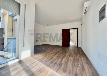 Stanza vuota - Bilocale via donato Bramante
 
17, Padova - foto 9