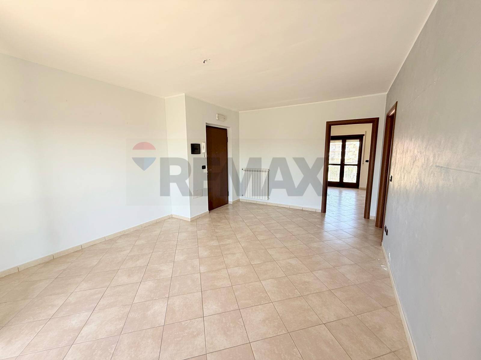 Stanza vuota - Apartment Via Scafa
 
20, Telese Terme - photo 2