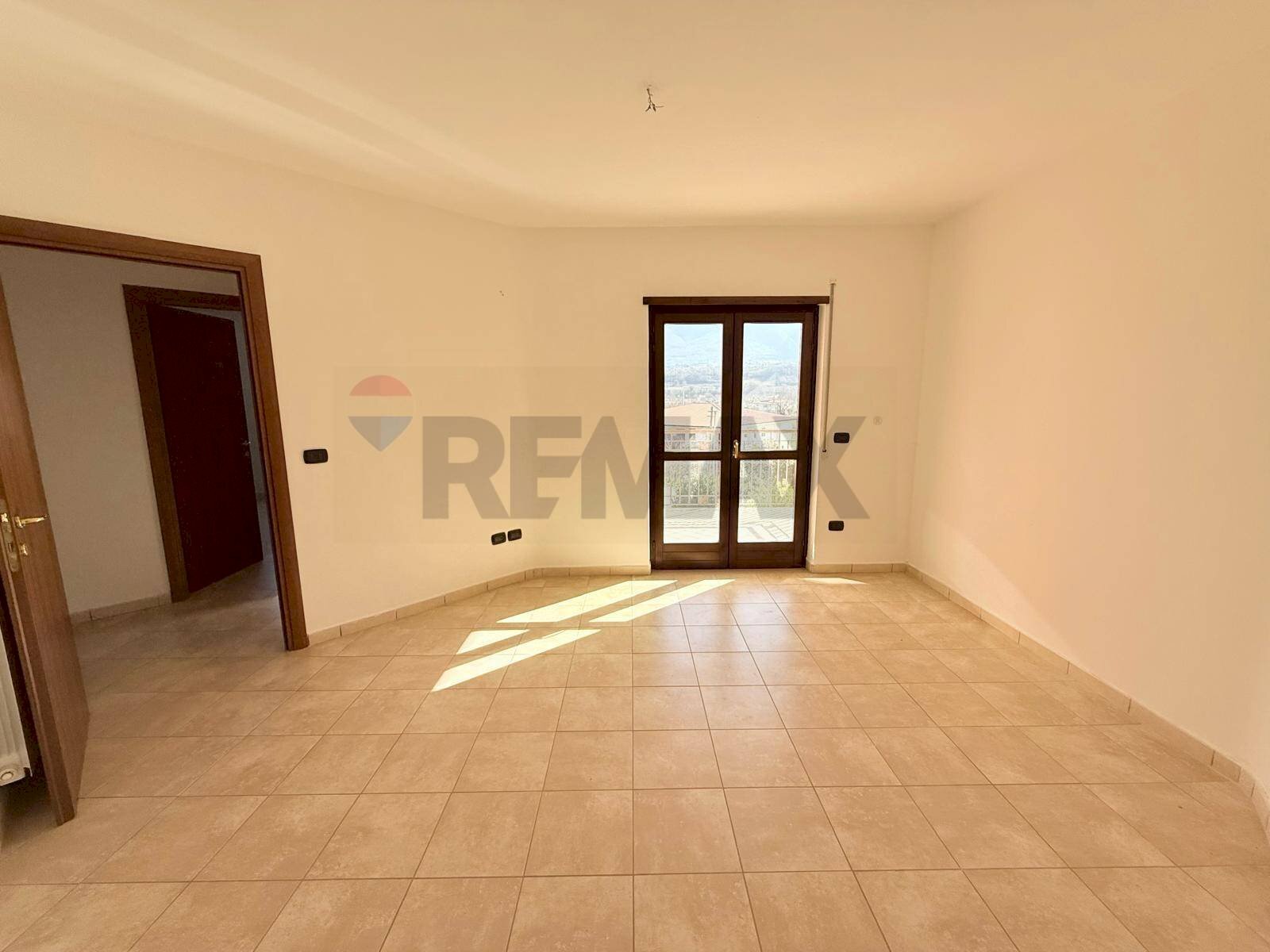 Stanza vuota - Apartment Via Scafa
 
20, Telese Terme - photo 3