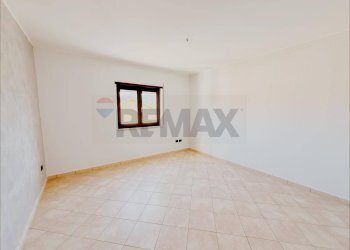 Stanza vuota - Appartamento Via Scafa
 
20, Telese Terme - foto 5