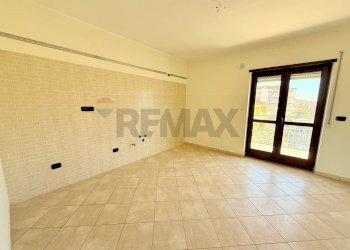 Stanza vuota - Appartamento Via Scafa
 
20, Telese Terme - foto 9