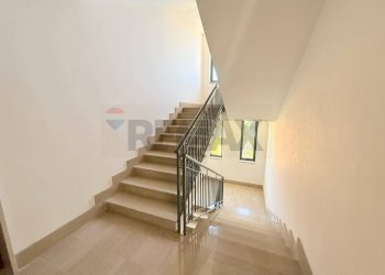 Scale - Appartamento Via Scafa
 
20, Telese Terme - foto 11