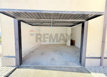 Parcheggio - Appartamento Via Scafa
 
20, Telese Terme - foto 14