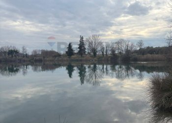 Vista dell\'acqua - Appartamento Via Scafa
 
20, Telese Terme - foto 19