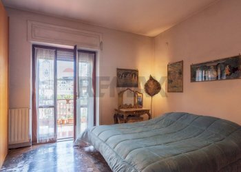 Camera / camera da letto - Quadrilocale Via Francesco Netti
 
9, Napoli - foto 13