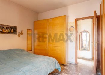 Camera / camera da letto - Quadrilocale Via Francesco Netti
 
9, Napoli - foto 14