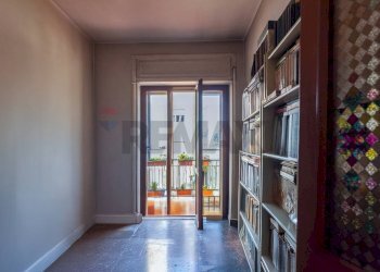 Stanza vuota - Quadrilocale Via Francesco Netti
 
9, Napoli - foto 18