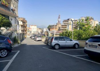 Edificio all\'aperto - Bilocale Via Leonardo Bianchi
 
1, Napoli - foto 5