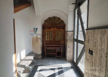 Ricezione / Lobby - Bilocale Via Leonardo Bianchi
 
1, Napoli - foto 7