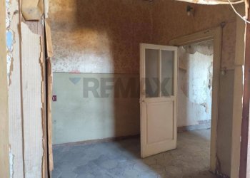 Stanza vuota - Bilocale Via Leonardo Bianchi
 
1, Napoli - foto 17