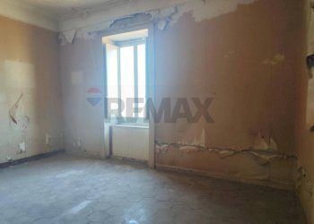 Stanza vuota - Bilocale Via Leonardo Bianchi
 
1, Napoli - foto 18