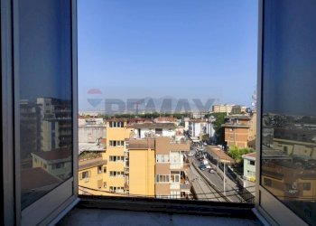 Edificio all\'aperto - Bilocale Via Leonardo Bianchi
 
1, Napoli - foto 19