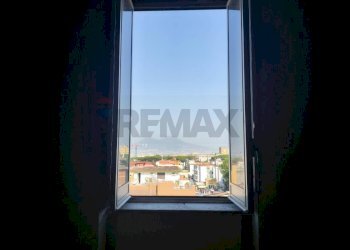 Balcone - Bilocale Via Leonardo Bianchi
 
1, Napoli - foto 20