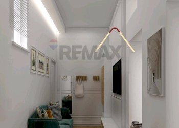 Soggiorno - Bilocale Via Leonardo Bianchi
 
1, Napoli - foto 22