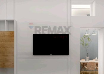 Soggiorno - Bilocale Via Leonardo Bianchi
 
1, Napoli - foto 24