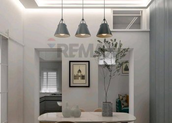 Sala da pranzo - Bilocale Via Leonardo Bianchi
 
1, Napoli - foto 26