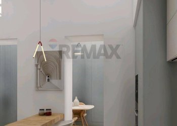 Sala da pranzo - Bilocale Via Leonardo Bianchi
 
1, Napoli - foto 27