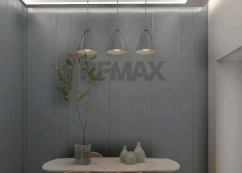 Sala da pranzo - Bilocale Via Leonardo Bianchi
 
1, Napoli - foto 28