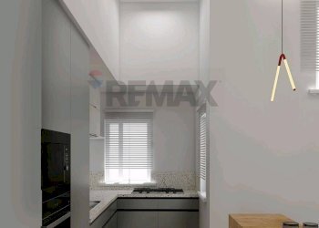 Cucina - Bilocale Via Leonardo Bianchi
 
1, Napoli - foto 30