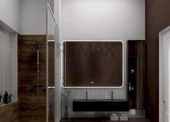 Dettagli - Bilocale Via Leonardo Bianchi
 
1, Napoli - foto 31