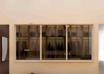 Dettagli - Bilocale Via Leonardo Bianchi
 
1, Napoli - foto 32