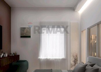 Camera / camera da letto - Bilocale Via Leonardo Bianchi
 
1, Napoli - foto 33