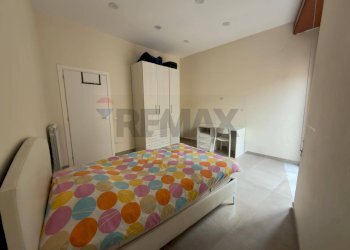 Camera / camera da letto - Quadrilocale Via Pisanelli
 
23, Napoli - foto 7