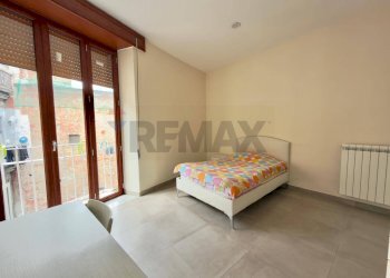 Camera / camera da letto - Quadrilocale Via Pisanelli
 
23, Napoli - foto 9