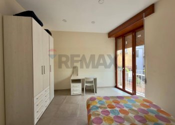 Camera / camera da letto - Quadrilocale Via Pisanelli
 
23, Napoli - foto 10