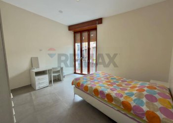 Camera / camera da letto - Quadrilocale Via Pisanelli
 
23, Napoli - foto 11