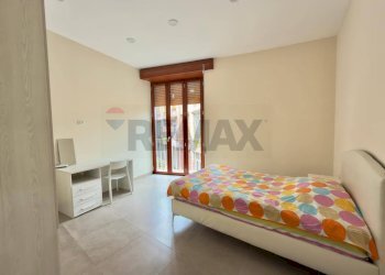 Camera / camera da letto - Quadrilocale Via Pisanelli
 
23, Napoli - foto 12