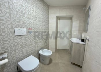 Bagno - Quadrilocale Via Pisanelli
 
23, Napoli - foto 13