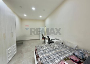 Camera / camera da letto - Quadrilocale Via Pisanelli
 
23, Napoli - foto 15