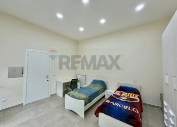 Camera / camera da letto - Quadrilocale Via Pisanelli
 
23, Napoli - foto 18