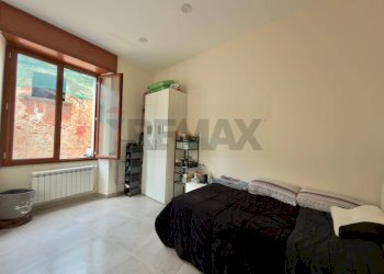 Camera / camera da letto - Quadrilocale Via Pisanelli
 
23, Napoli - foto 22