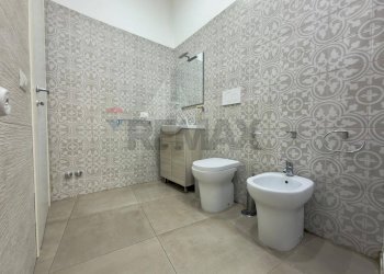 Bagno - Quadrilocale Via Pisanelli
 
23, Napoli - foto 25