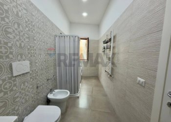 Bagno - Quadrilocale Via Pisanelli
 
23, Napoli - foto 26