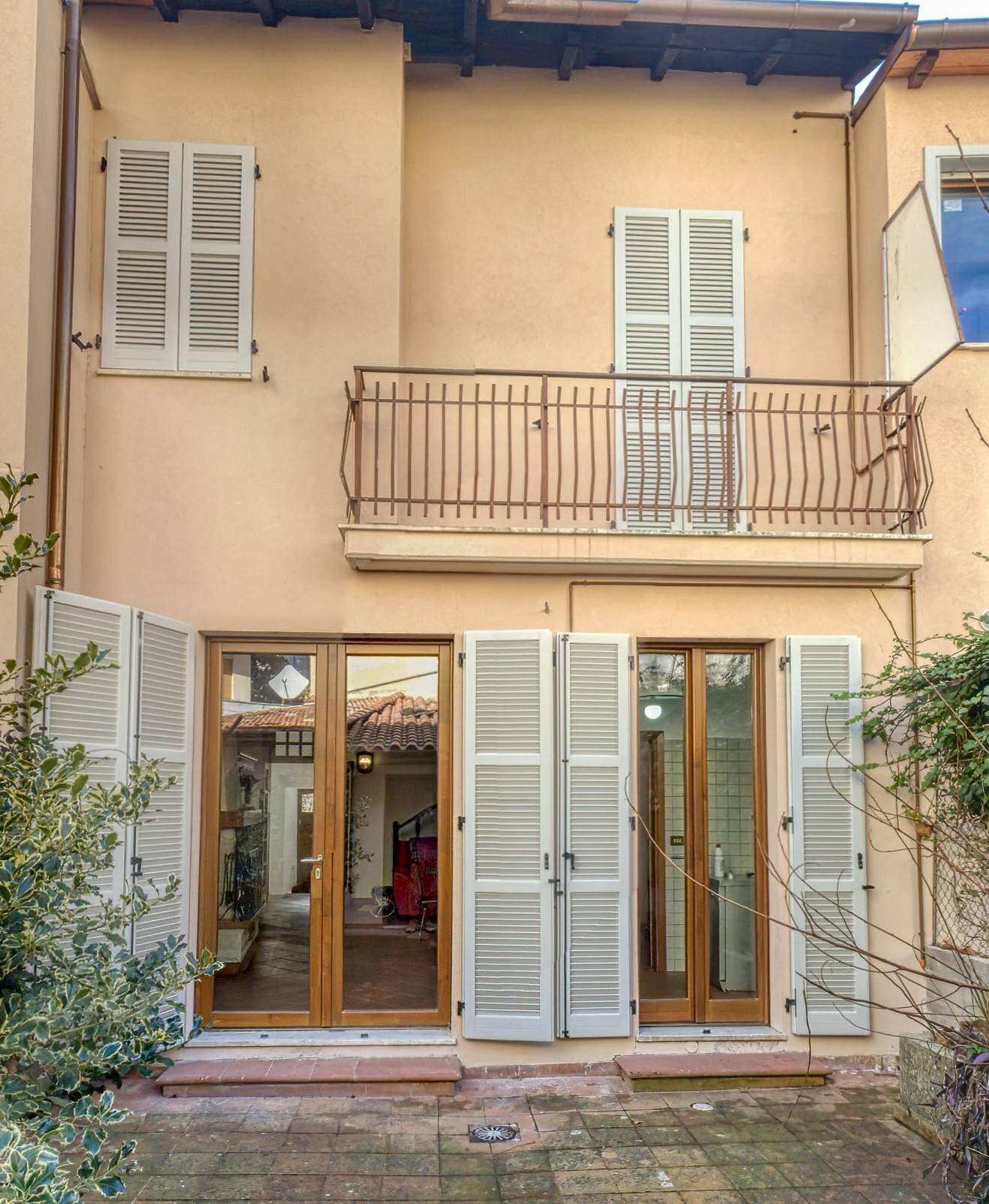 Foto 1 - Appartamento lungo castellano
 
18, Ascoli Piceno - foto 1