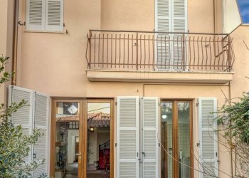 Foto 1 - Appartamento lungo castellano
 
18, Ascoli Piceno - foto 1