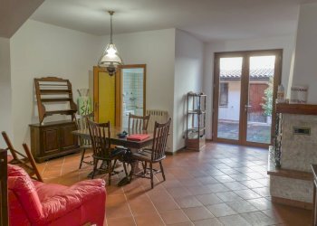 Foto 4 - Appartamento lungo castellano
 
18, Ascoli Piceno - foto 4