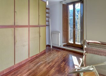 Foto 15 - Appartamento lungo castellano
 
18, Ascoli Piceno - foto 15
