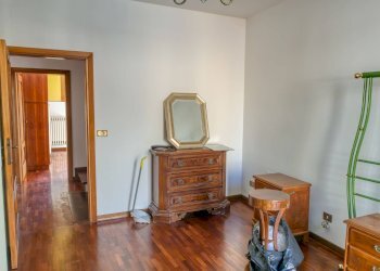 Foto 18 - Appartamento lungo castellano
 
18, Ascoli Piceno - foto 18