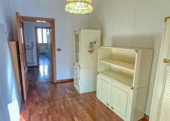 Foto 22 - Appartamento lungo castellano
 
18, Ascoli Piceno - foto 22
