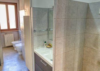 Foto 25 - Appartamento lungo castellano
 
18, Ascoli Piceno - foto 25