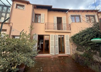 Foto 3 - Appartamento lungo castellano
 
18, Ascoli Piceno - foto 3