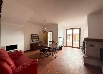 Foto 5 - Appartamento lungo castellano
 
18, Ascoli Piceno - foto 5