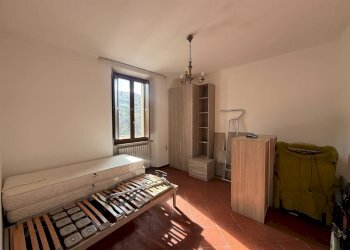 Foto 12 - Appartamento lungo castellano
 
18, Ascoli Piceno - foto 12